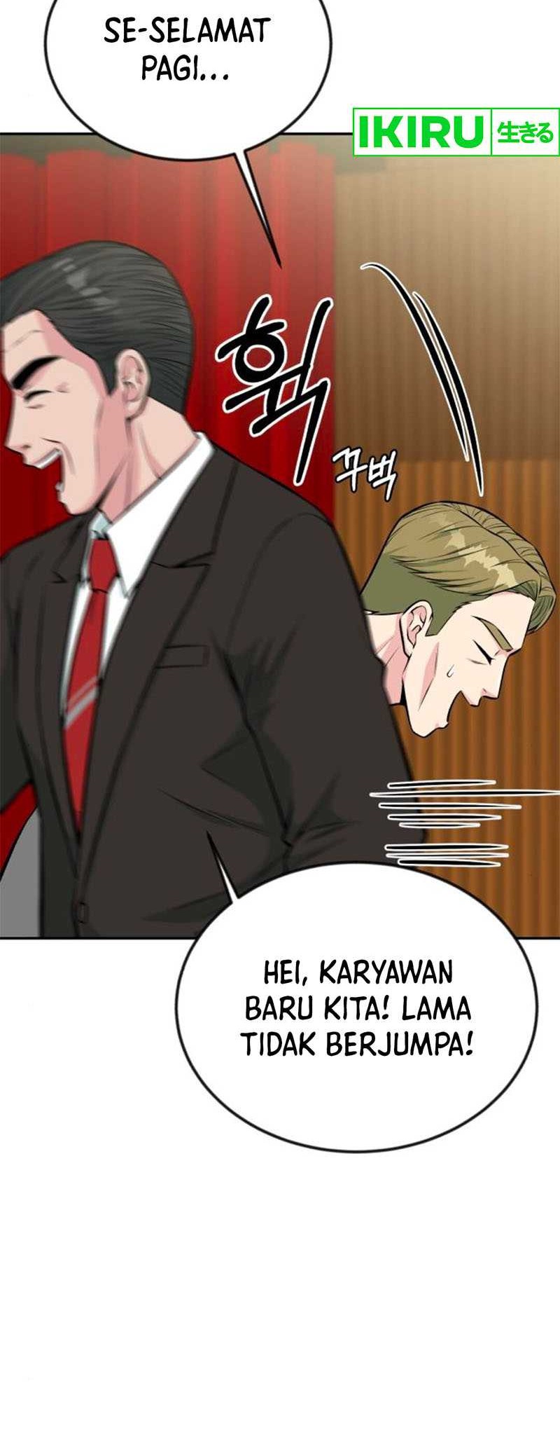 Chapter 35 - halaman 33