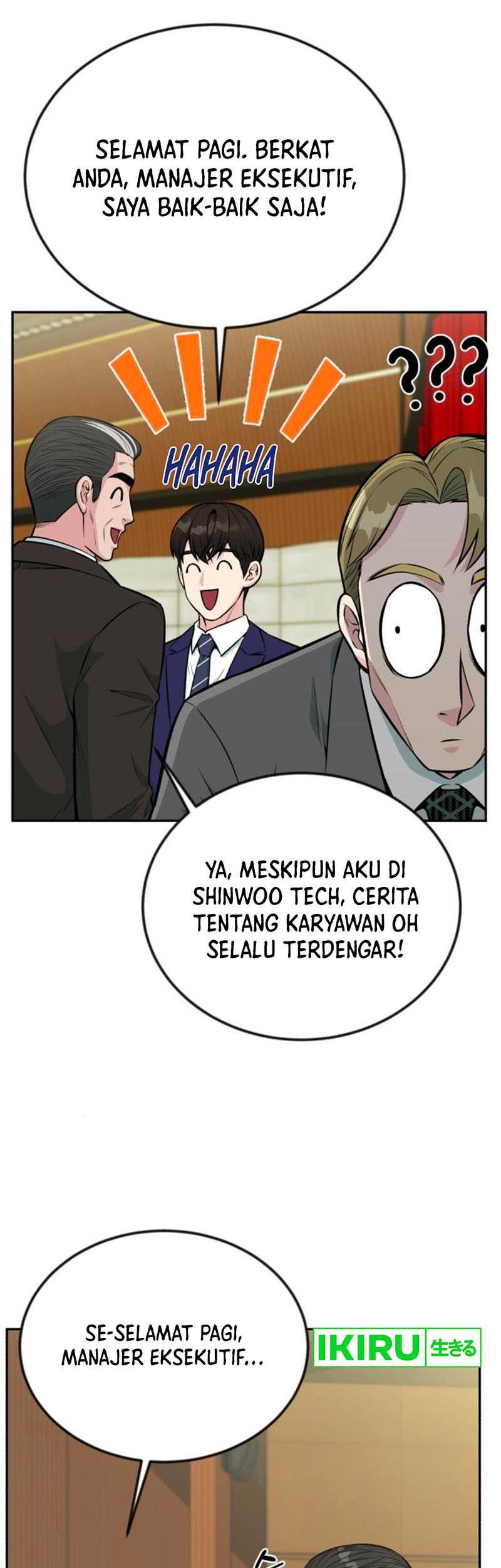 Chapter 35 - halaman 34