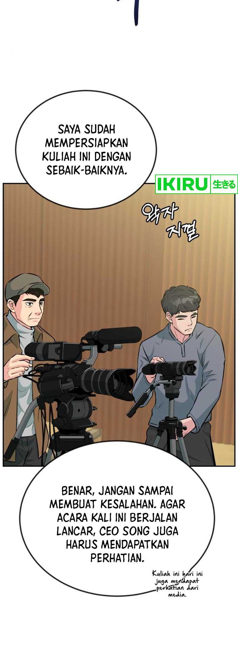 Chapter 35 - halaman 37