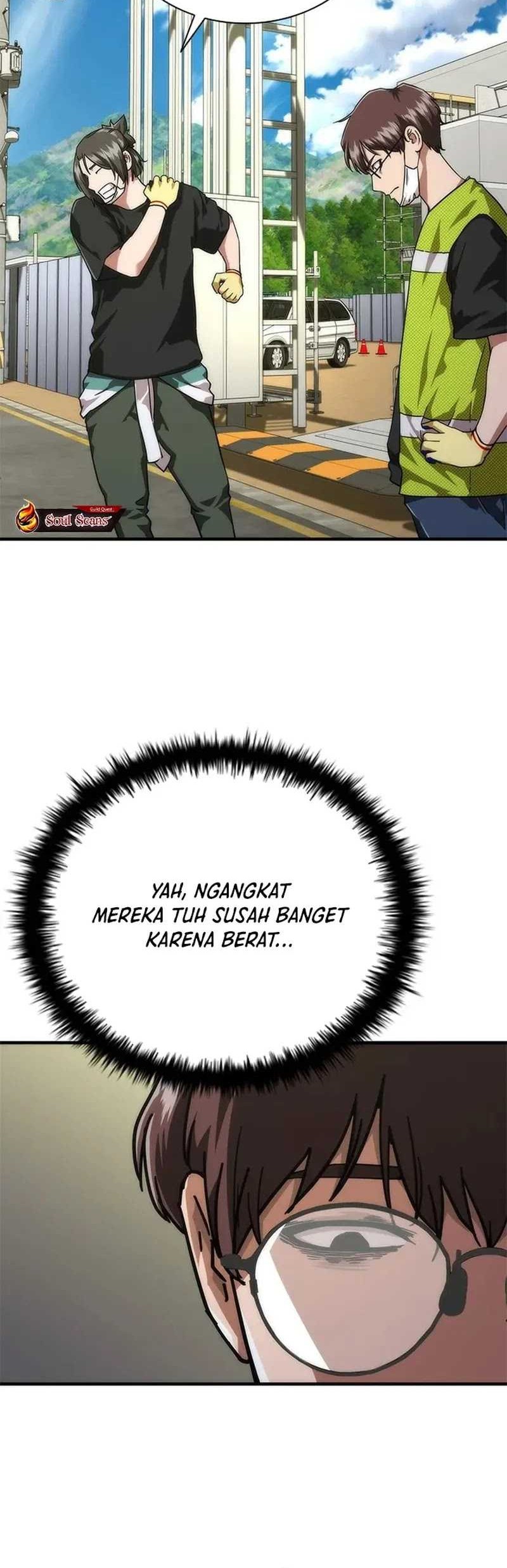 Chapter 27 - halaman 47