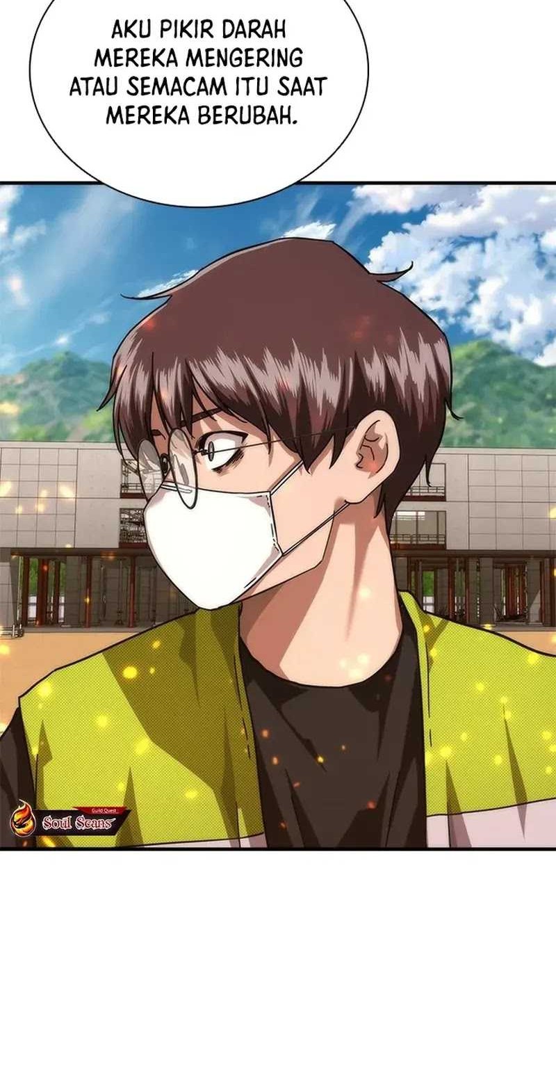 Chapter 27 - halaman 53