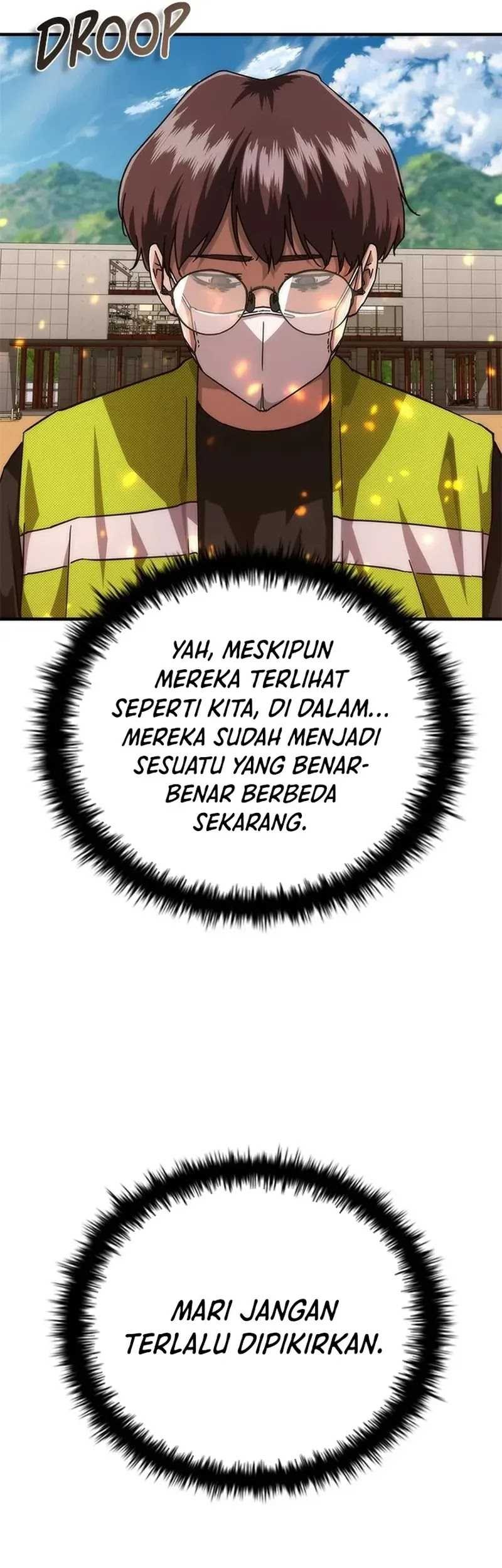 Chapter 27 - halaman 54