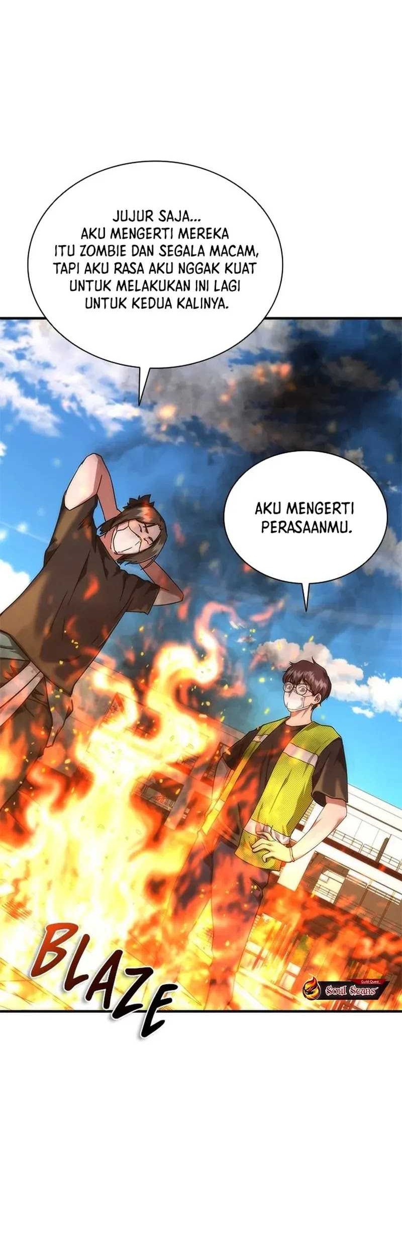 Chapter 27 - halaman 55