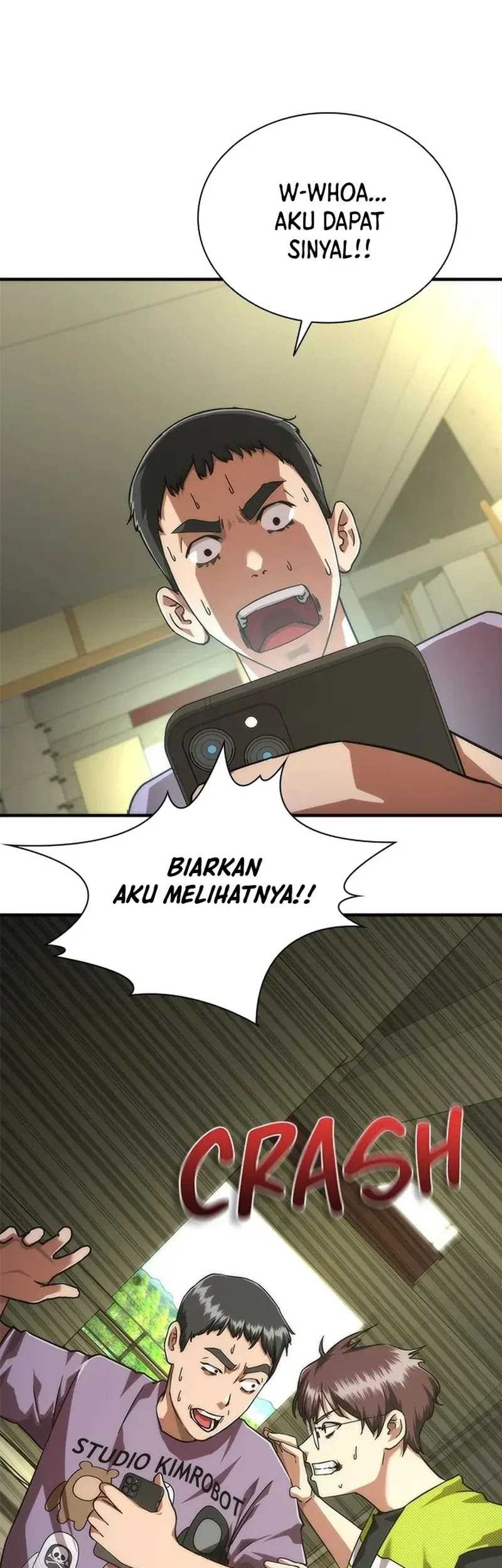 Chapter 27 - halaman 58
