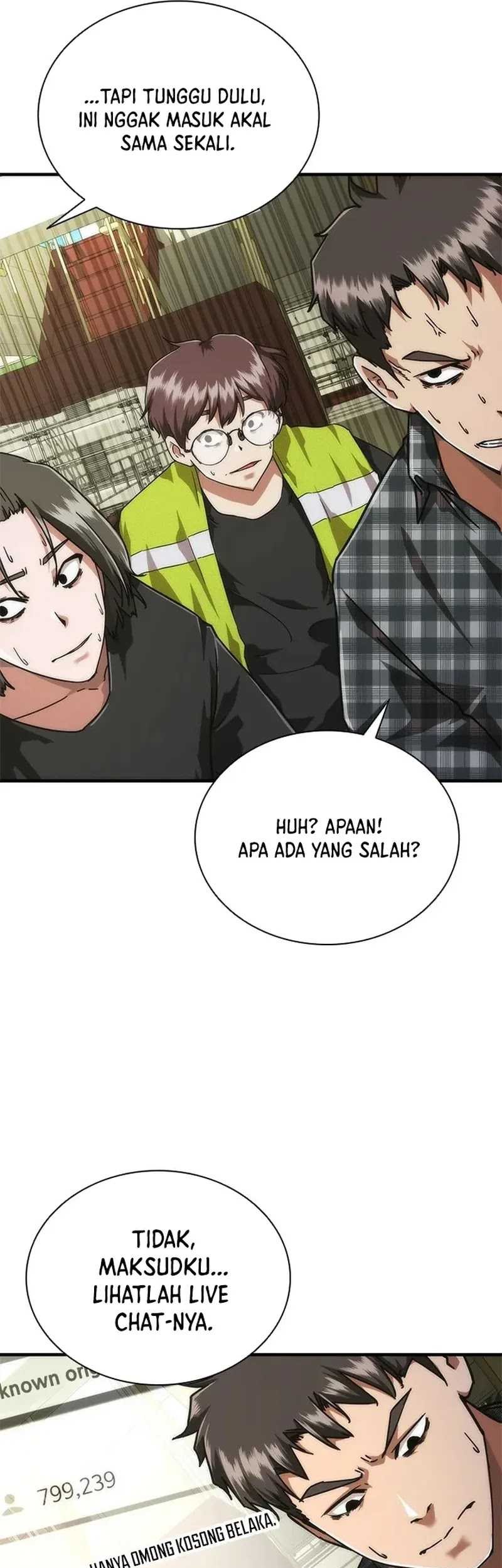 Chapter 27 - halaman 64