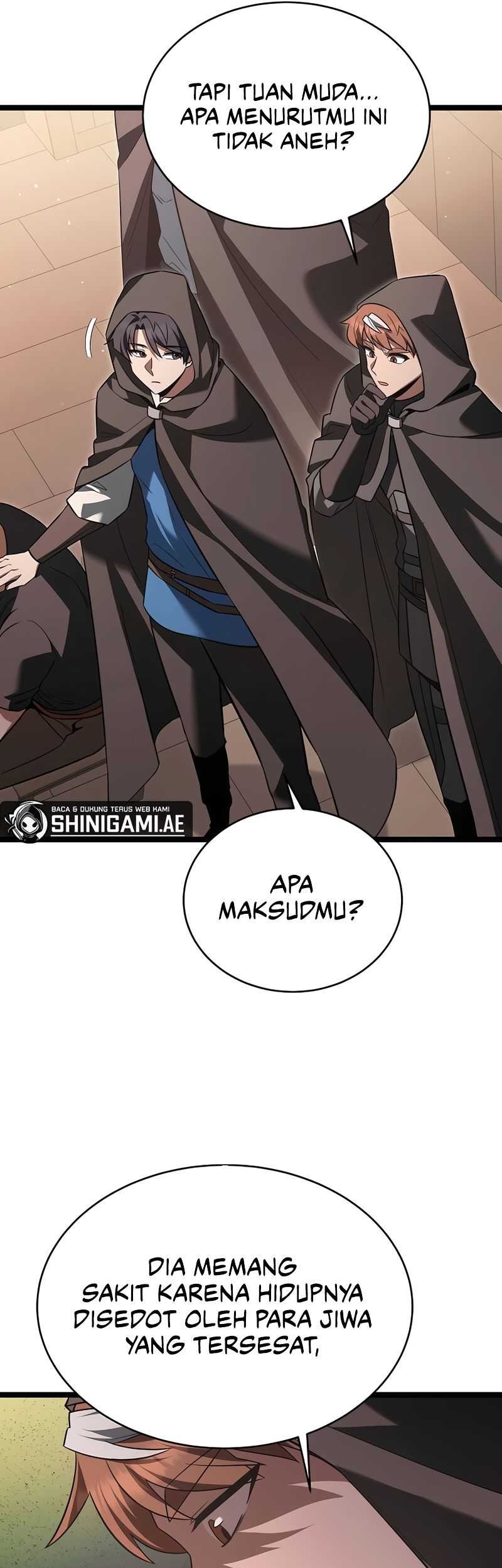 Chapter 48 - halaman 43