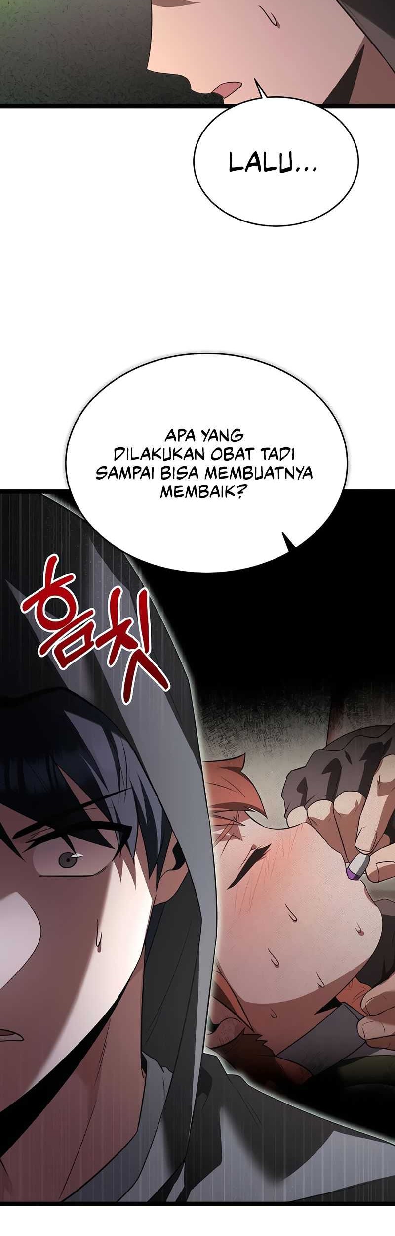Chapter 48 - halaman 44