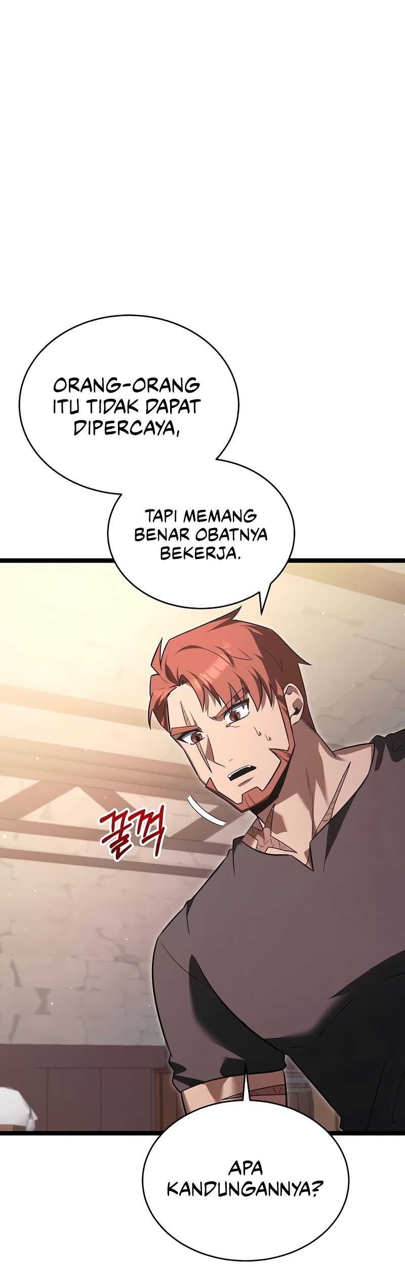 Chapter 48 - halaman 45