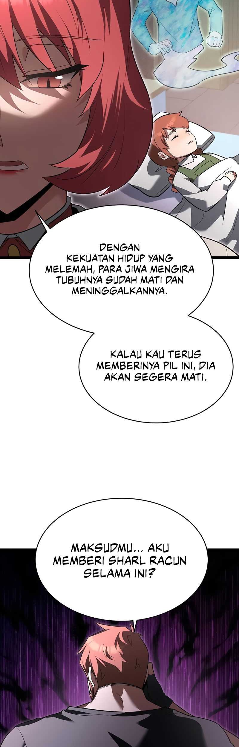 Chapter 48 - halaman 49