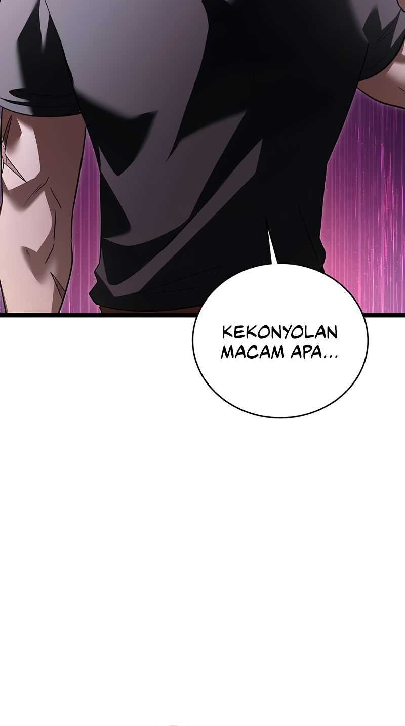 Chapter 48 - halaman 50