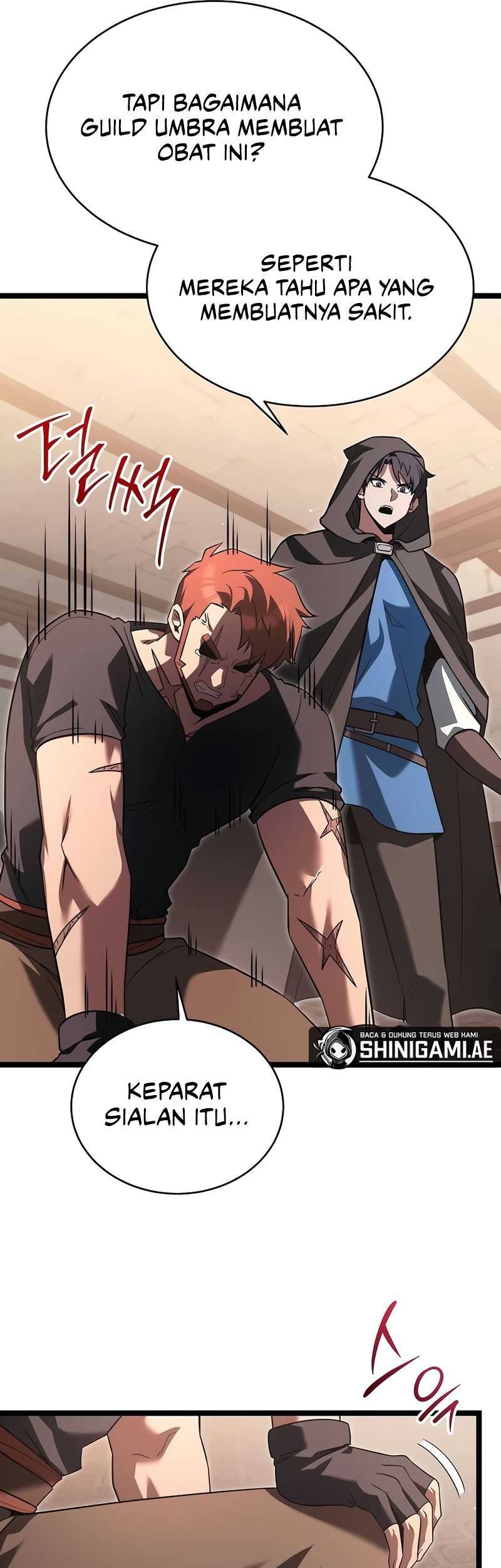 Chapter 48 - halaman 51