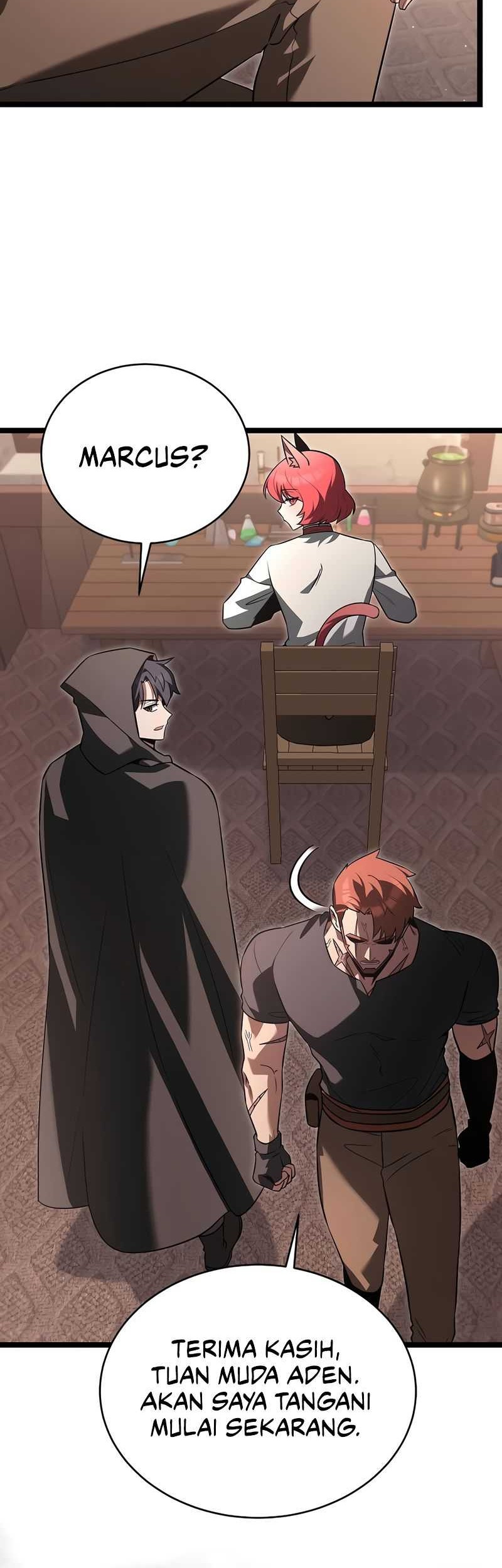 Chapter 48 - halaman 52