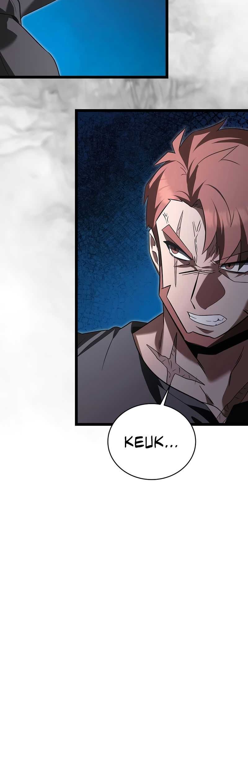 Chapter 48 - halaman 57