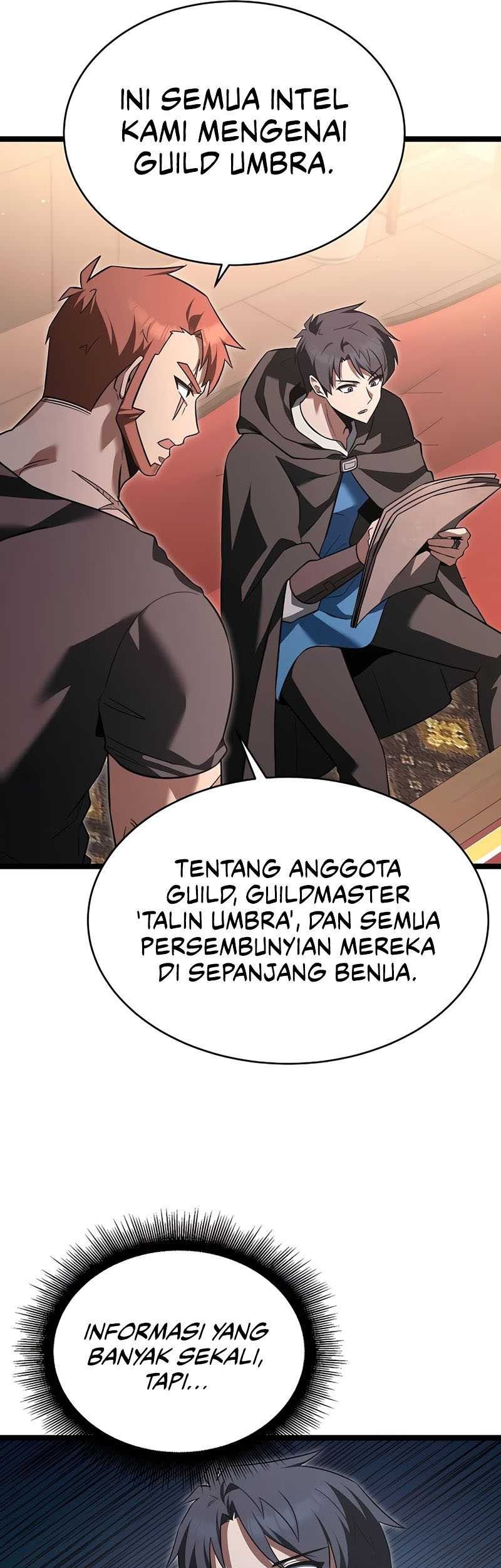 Chapter 48 - halaman 59