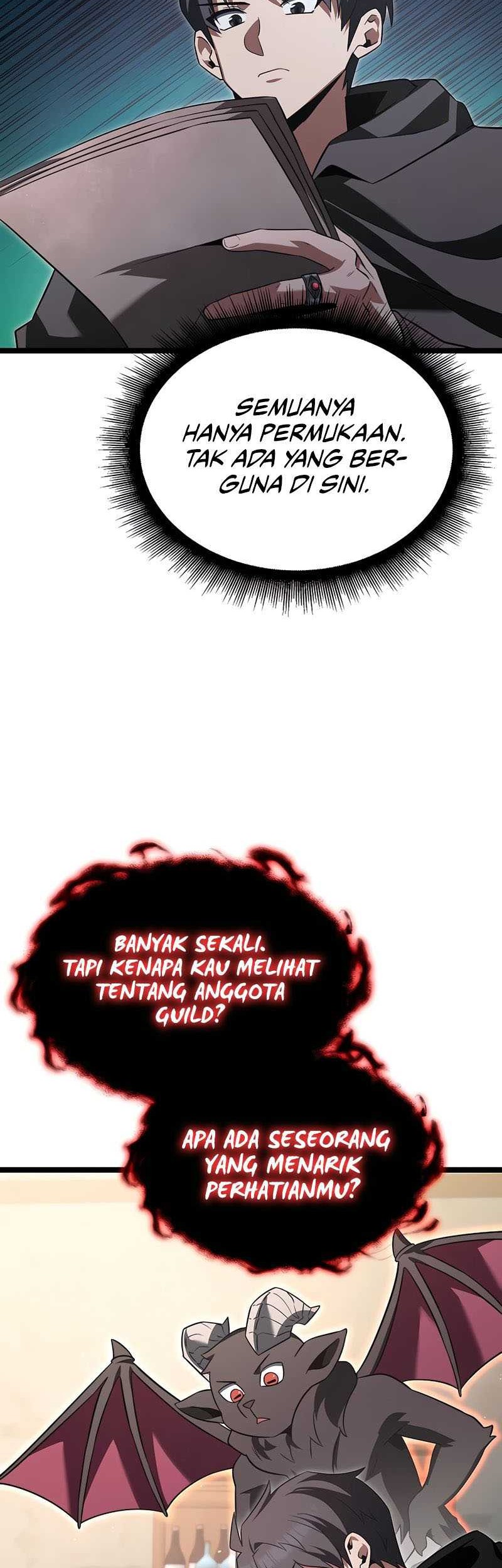 Chapter 48 - halaman 60