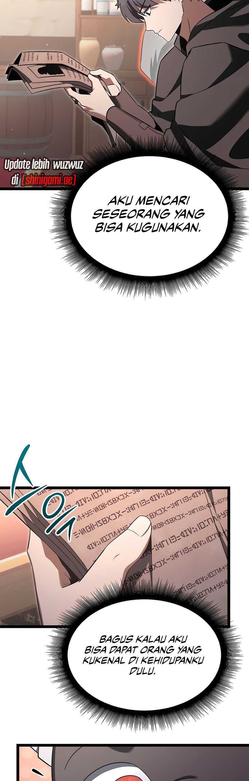 Chapter 48 - halaman 61