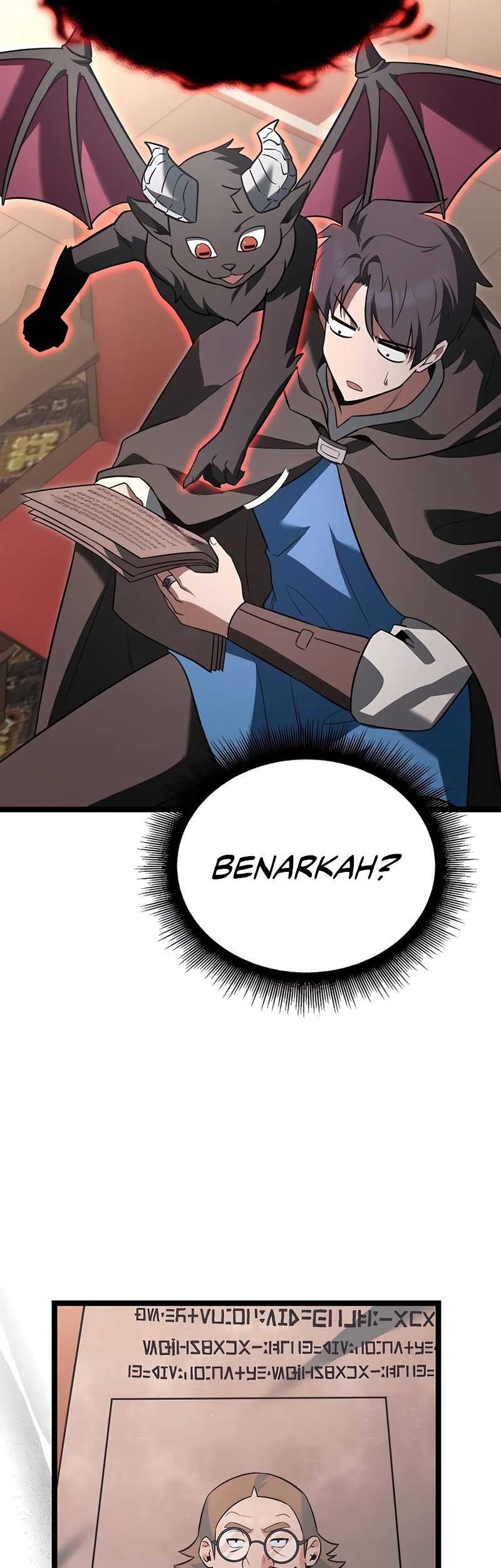 Chapter 48 - halaman 63