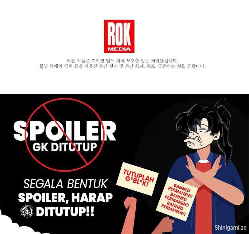 Chapter 48 - halaman 66