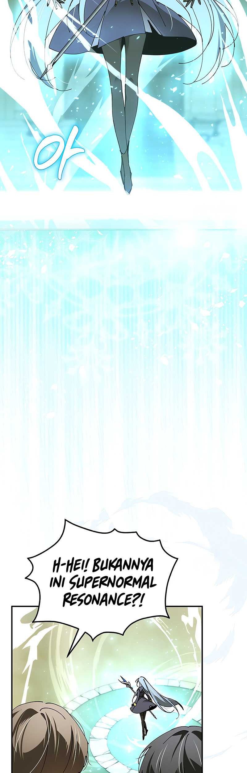 Chapter 44 - halaman 37