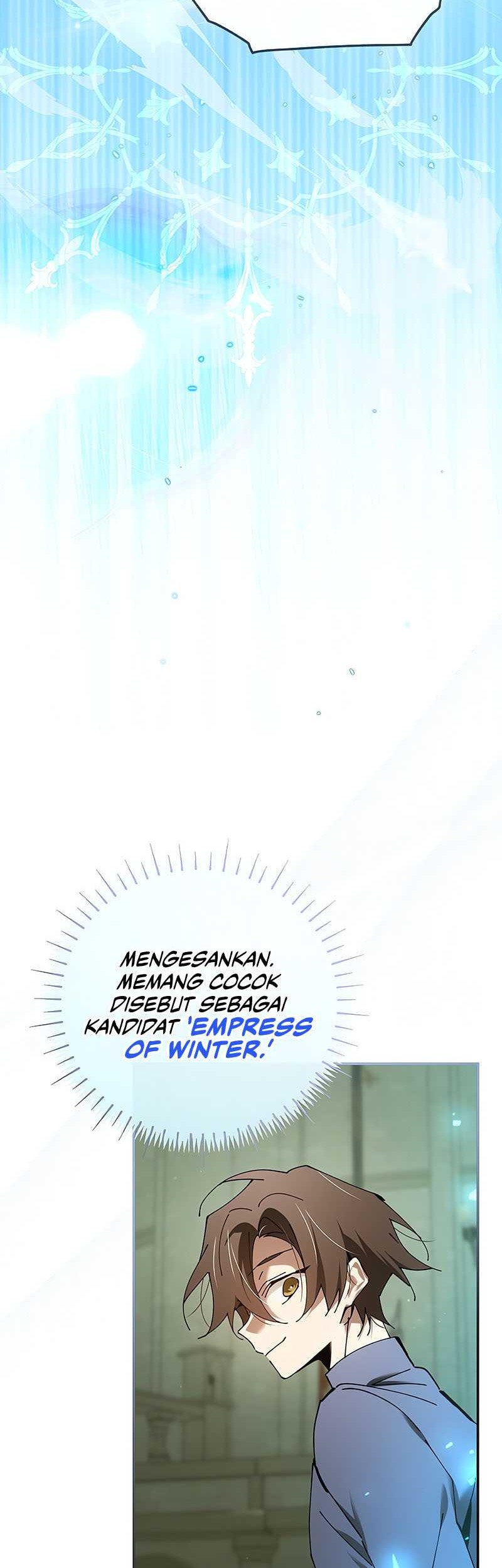 Chapter 44 - halaman 40