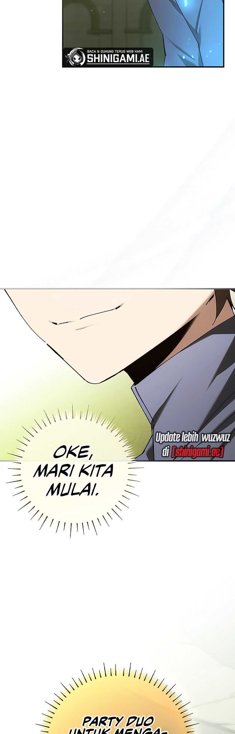 Chapter 44 - halaman 41