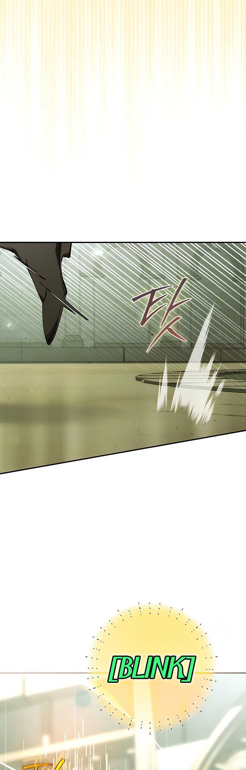 Chapter 44 - halaman 43