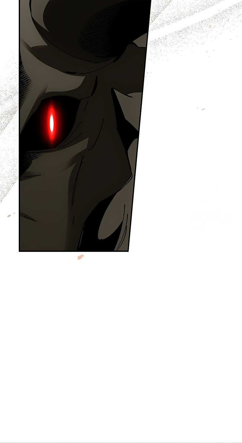 Chapter 44 - halaman 50