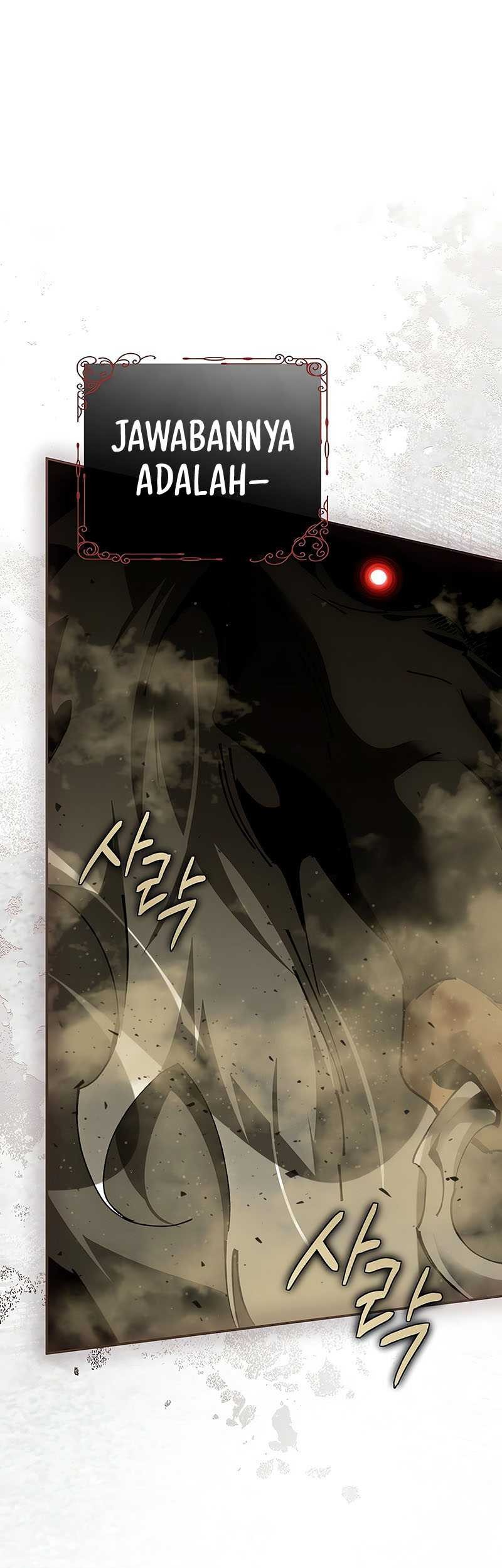 Chapter 44 - halaman 55