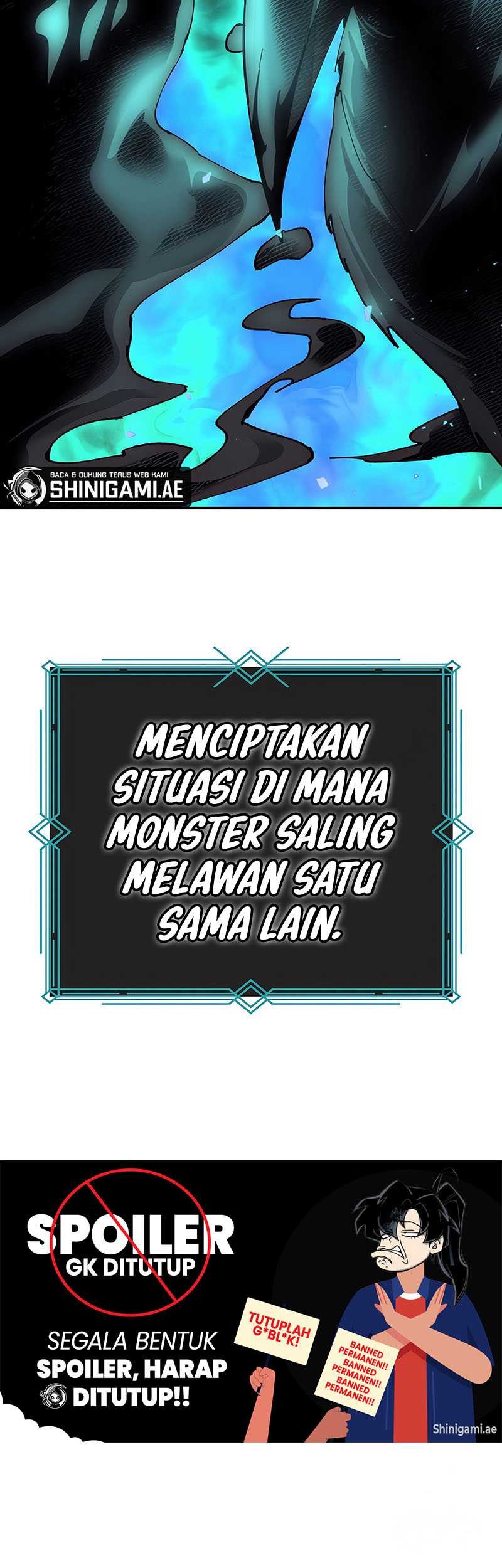 Chapter 44 - halaman 57