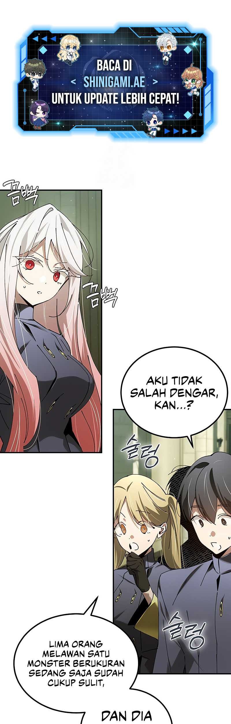Chapter 44 - halaman 3