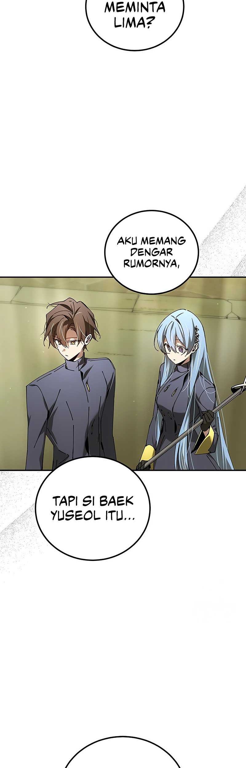 Chapter 44 - halaman 4
