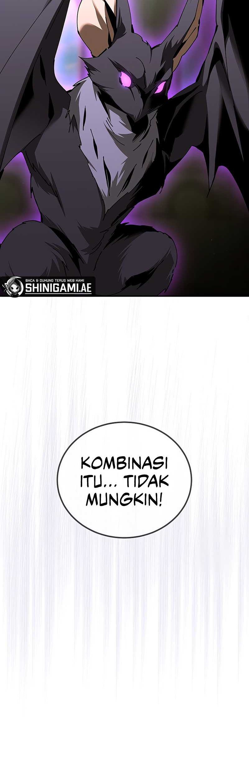 Chapter 44 - halaman 12