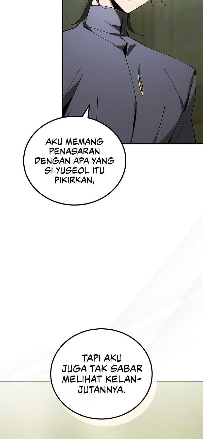 Chapter 44 - halaman 14