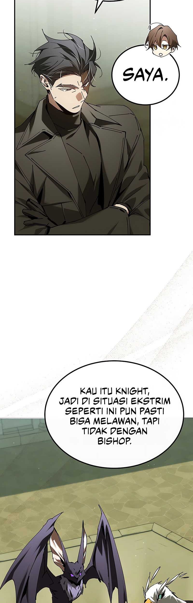 Chapter 44 - halaman 16