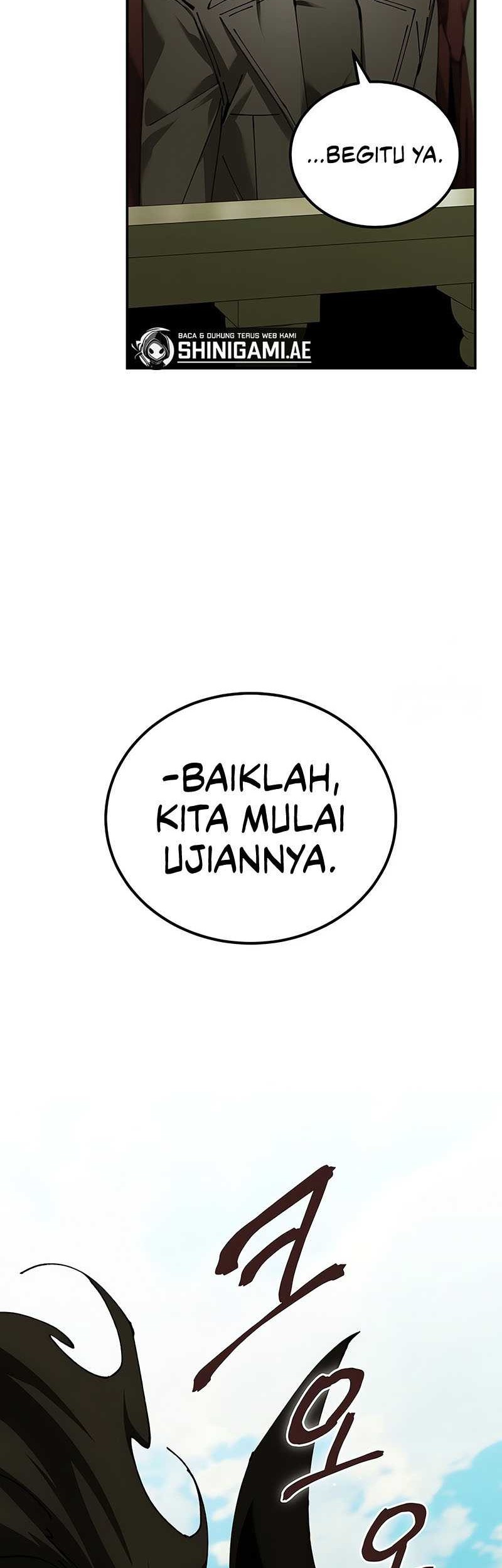 Chapter 44 - halaman 20