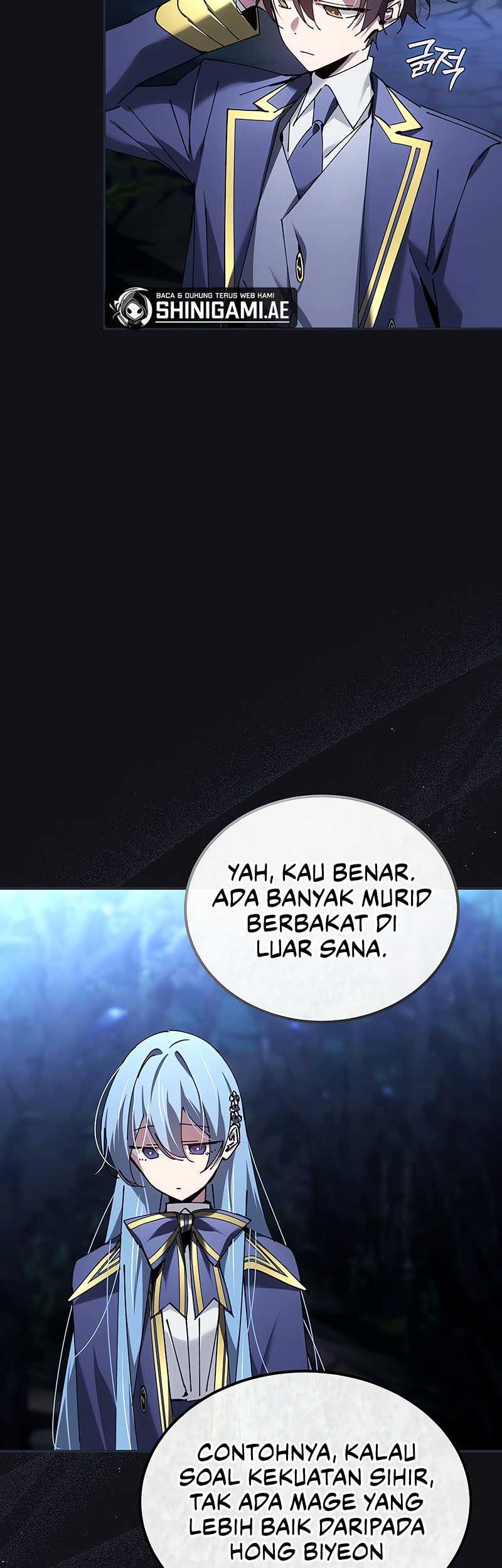 Chapter 44 - halaman 28