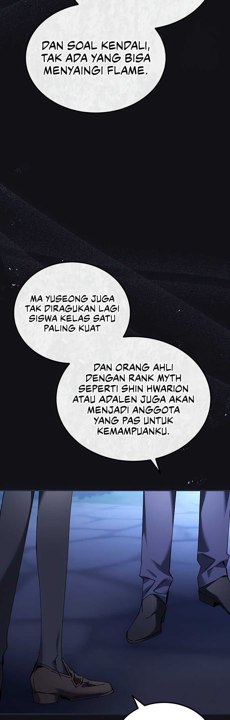 Chapter 44 - halaman 29