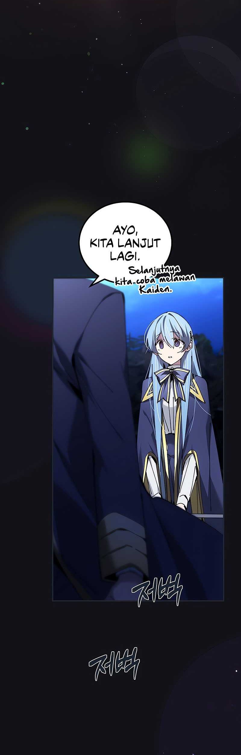 Chapter 44 - halaman 32