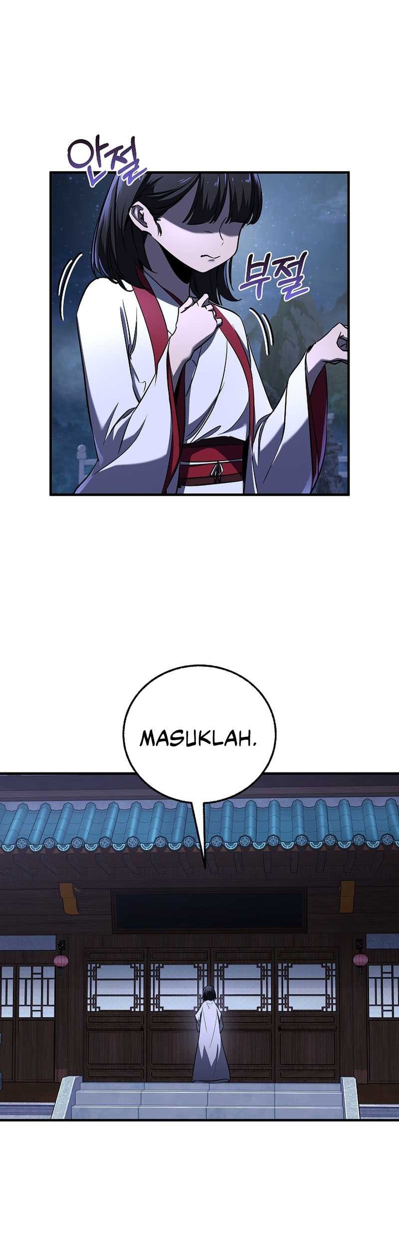 Chapter 37 - halaman 35