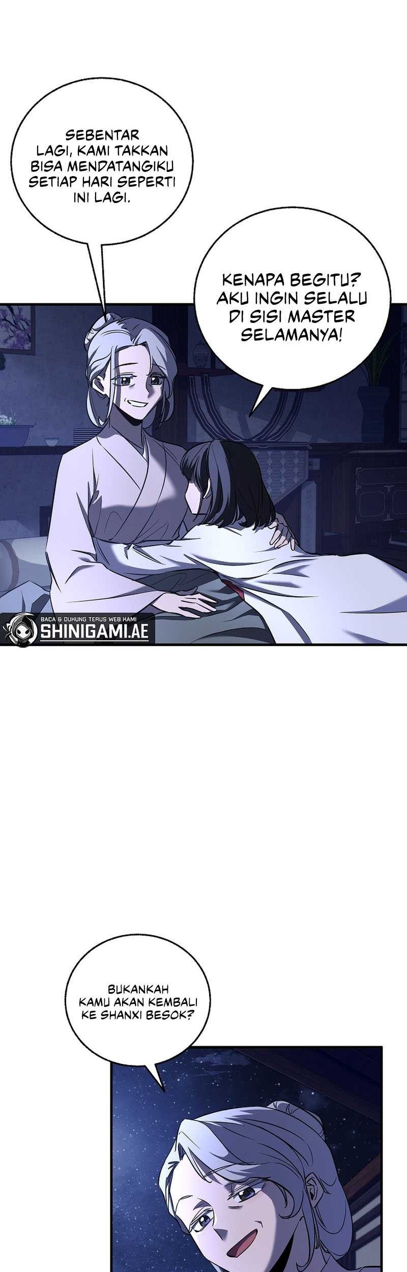 Chapter 37 - halaman 40