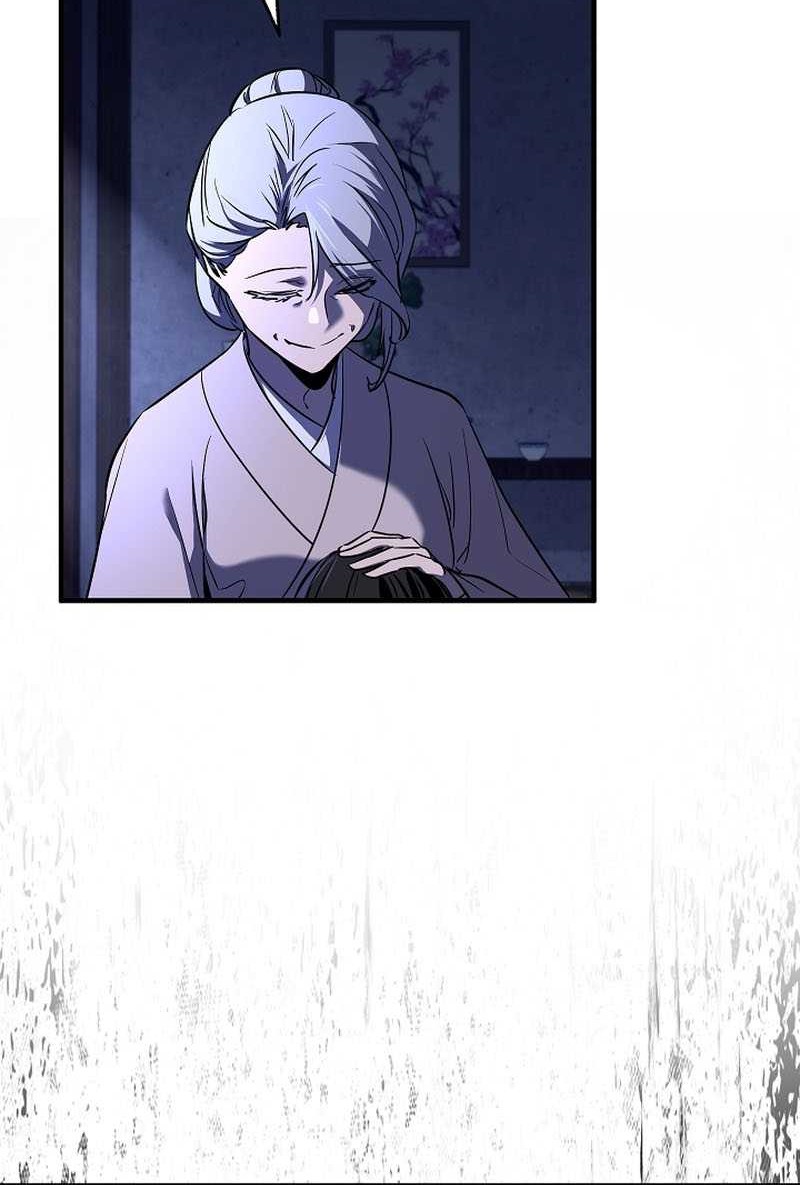 Chapter 37 - halaman 42