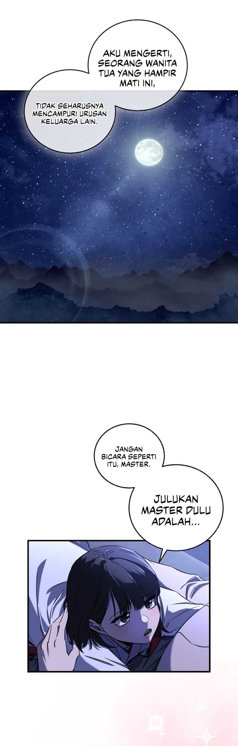 Chapter 37 - halaman 45
