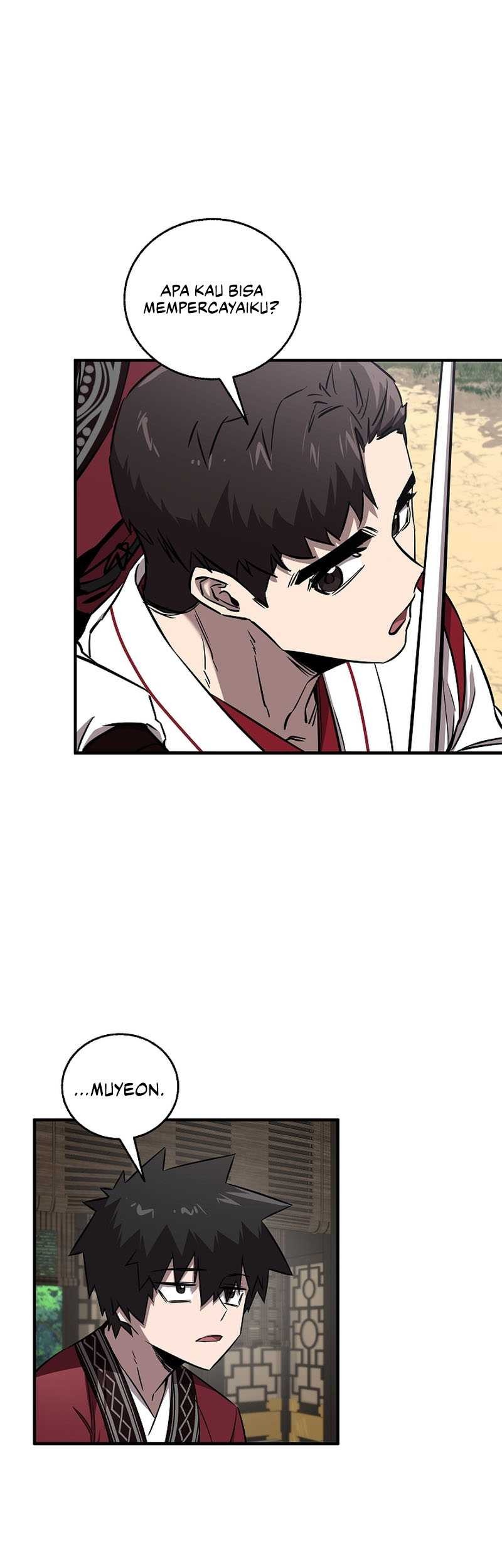 Chapter 37 - halaman 7