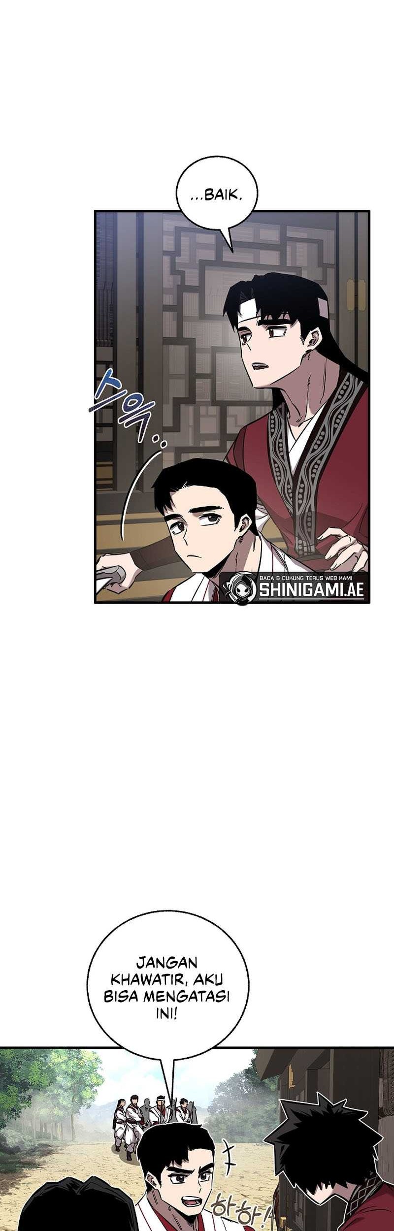 Chapter 37 - halaman 8