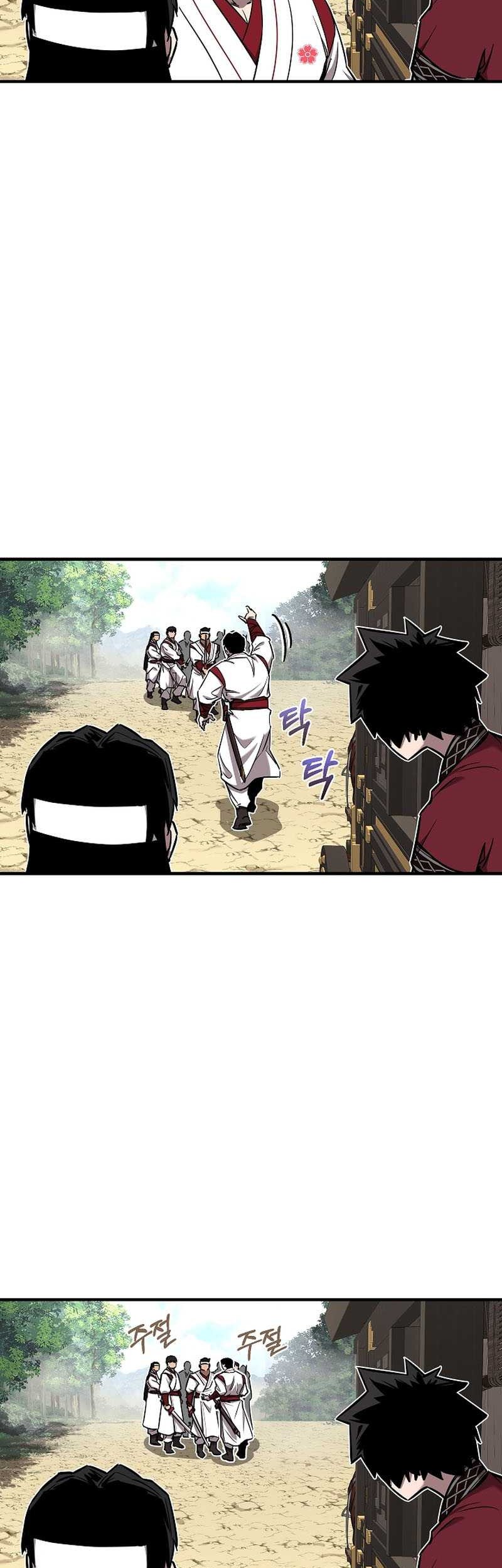 Chapter 37 - halaman 9