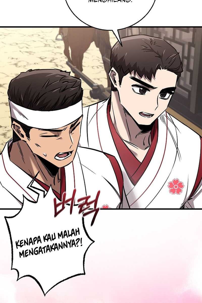 Chapter 37 - halaman 14