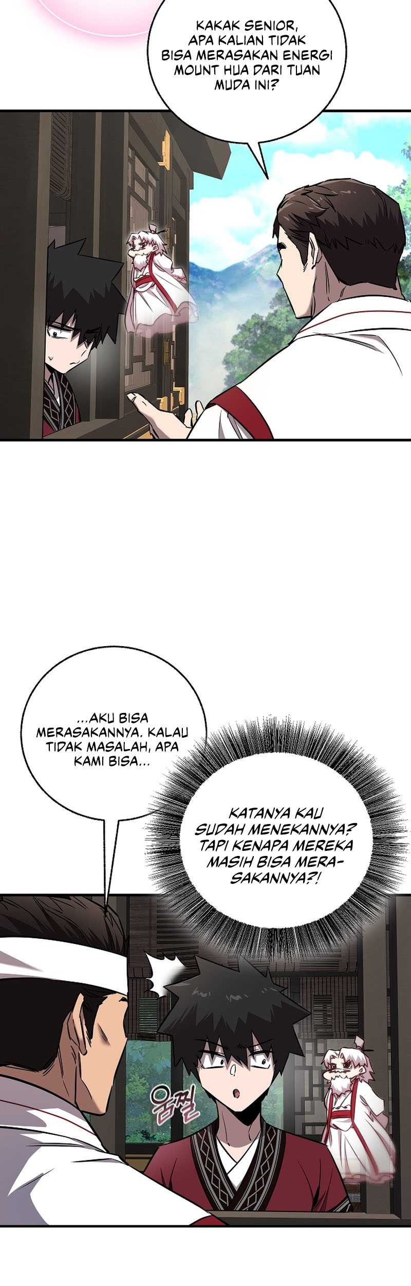 Chapter 37 - halaman 17