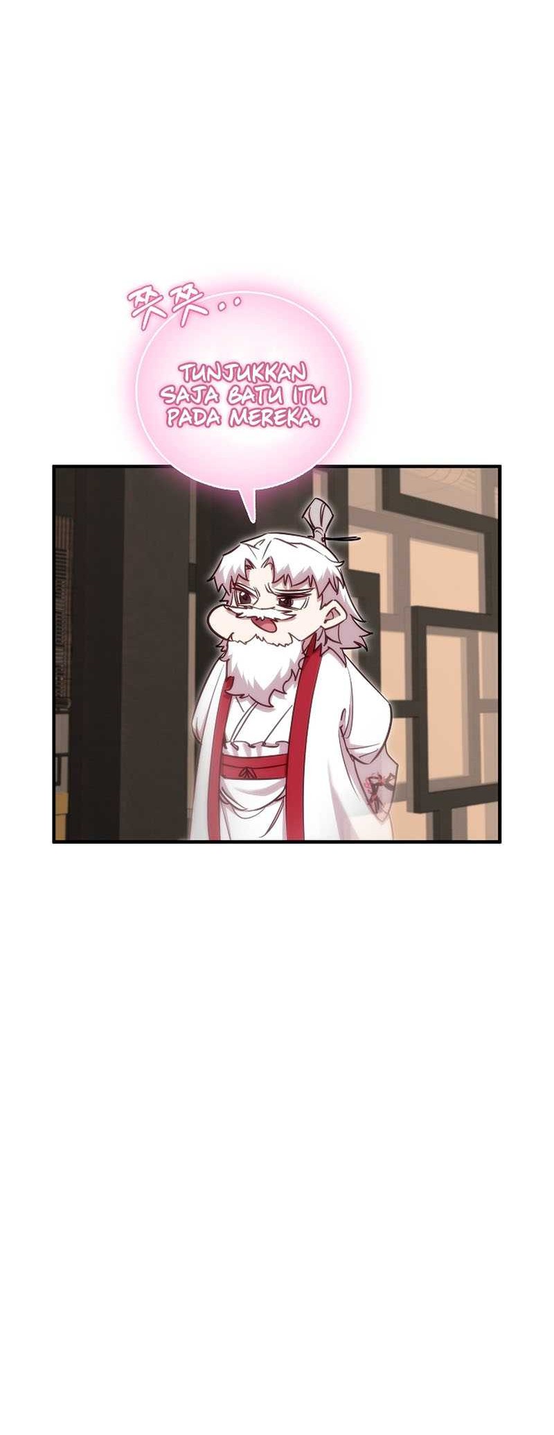 Chapter 37 - halaman 18