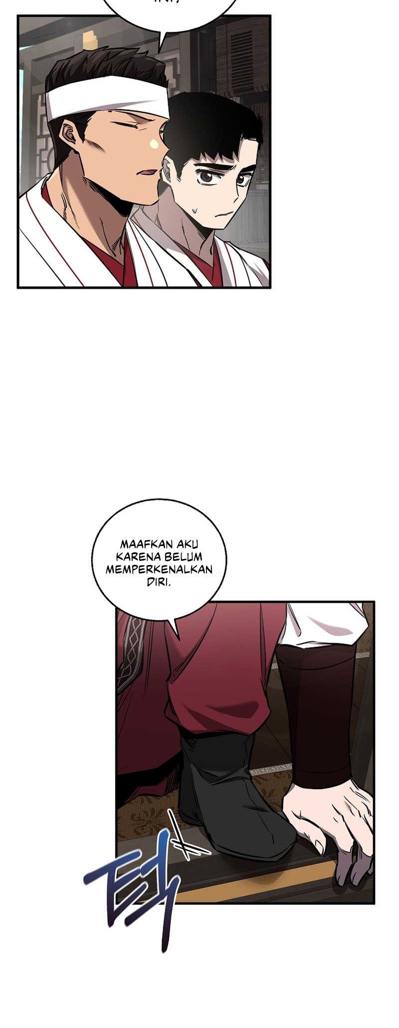 Chapter 37 - halaman 22