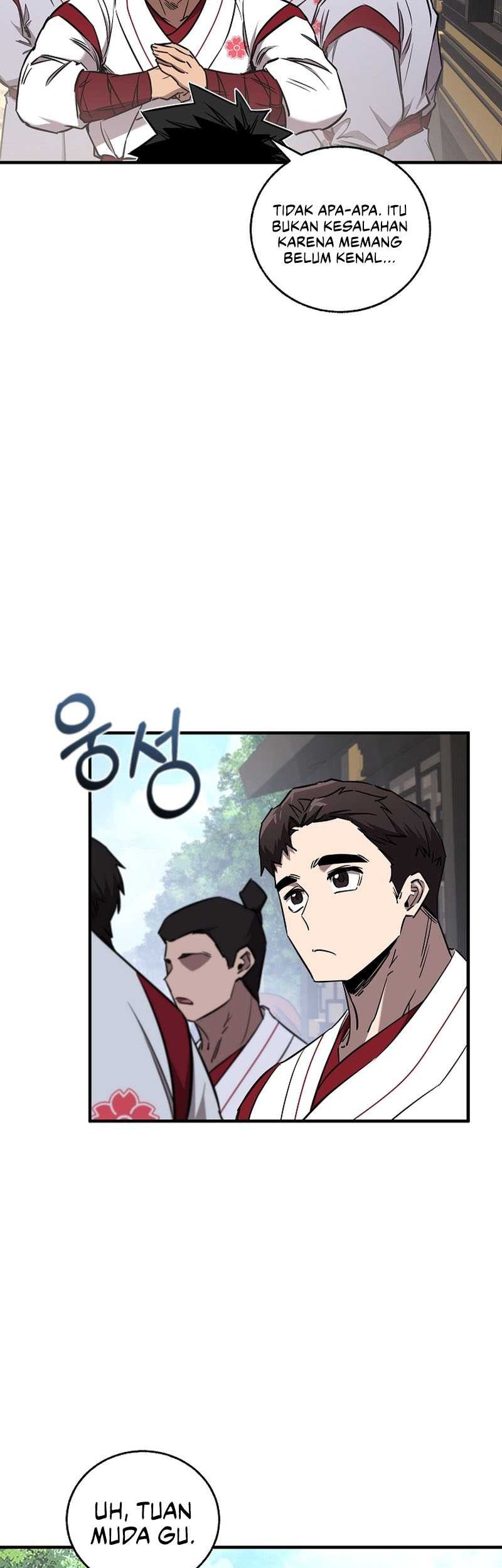 Chapter 37 - halaman 25